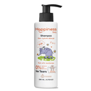 HAPPINESS SHAMPOO+CONDITIONER KIDS 200 ML