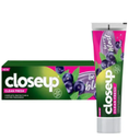 CLOSEUP TOOTHPASTE CLEAN FRESH BERRY BLAST 75ML