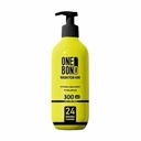 ONE BOND WASH FOR MEN ANTI FUNGAL 300ML