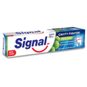 SIGNAL CAVITY FIGHTER FRESH MINT 120ML