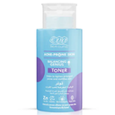 EVA ACNE PRONE SKIN TONER 200ML