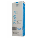 SKYKUR SOOTHING CREAM