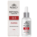 INFINITY RETINOL SERUM B3 30ML