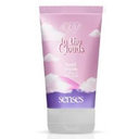 EVA HEAL CREAM IN THE CLOUDS