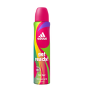 ADIDAS GET READY FOR HER 150ML