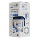 STARVILLE ROLL ON SMOOTH MOVE 60ML