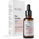 BIONNEX THE NORDEA RETINOL SERUM 30ML