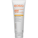BOBAI SUNSCREEN LOTION SPF 50+