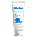 BLANKIE DIAPER RASH CREAM 75ML