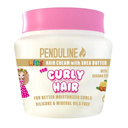 PENDULINE HAIR CREAM WITH SHEA BUTTER PINK