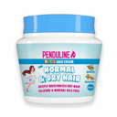 PENDULINE KIDS BLUE HAIR CREAM WITH ARGAN & ALMOND 150ML