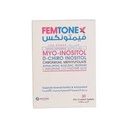 FEMTONEX FOR WOMEN 30 TAB