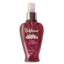 BODYLICIOUS BODY MIST 100ML