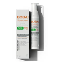 BOBAI GEL EXTRA LIGHTENING TINTED SUNSCREEN 50GM