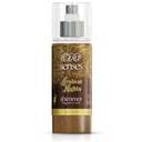 EVA ARABIAN NIGHTS SHIMMER 150ML