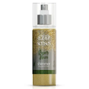 EVA PEARLY HAZE SHIMMER 150ML