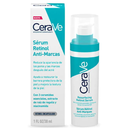CERAVE RESURFACING RETINOL SERUM 30ML