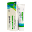 HEPTA PANTHENOL PILUS CARBAMIDE CREAM 50GM