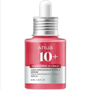 ANUA 10+ NIANCINAMIDE