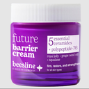 BEESLINE FUTURE BARRIER CREAM