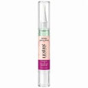 LEAVES NAIL SERUM