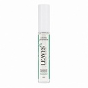 LEAVES TREATMENT MASCARA