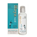 HEYA A27 FEMININE WASH