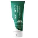 MOIST - 1 CREAM GEL 100G