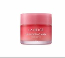 LANEIGE LIP SLEEPING MASK BERRY