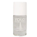 YOLO NAIL CARE TOP COAT