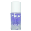 YOLO NAIL CARE HARDNER