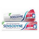 SENSODYNE CAVITY+SENSITIVITY 20ML