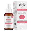 TWIST & GO ANTI HAIR LOSS LOTION 100ML