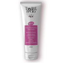 TWIST & GO HAIR VOLUMIZING SHAMPOO 250ML