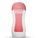 COCO WAX 1 IN 1