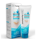 HEPTA PANTHENOL BODY LOTION DRY SENSITIVE 100ML