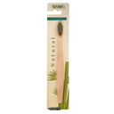 EAMA NATURAL TOOTHBRUSH MEDIUM
