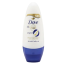 DOVE ROLL ON ORIGINAL 50 ML