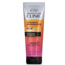EVA ADVANCED CARE CLINIC CURL DEFINING SHAMPOO