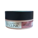 EVA ADVANCED CARE CLINIC CASTOR OIL & RICE WATER MASK