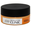 EVA ADVANCED CARE CLINIC AVOCADO & MARSHMALLO LEAVE IN