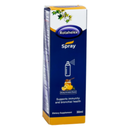 ROTAHELEX SPRAY ORANGE