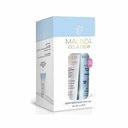 MALINDA GEL & CREAM OFFER