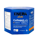 ENERA SHOTS COLLAGEN