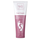 SKINOVA FOOT CREAM 75ML