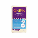 GINIPIN 60 CAPSULE