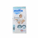 MOLFIX PREMIUM S4 56PCS