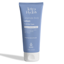 TETRA HYDRO CERAMIDE BODY LOTION 250ML
