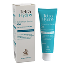 TETRA HYDRO CERAMIDE BARRIER GEL 50GM