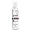 TETRA GLOW DAY CARE FACE & NECK 50G